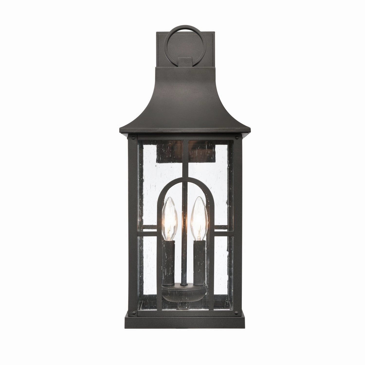 ELK Home Two Light Outdoor Wall Sconce Wall Lights outlet online
