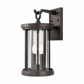 ELK Home Two Light Outdoor Wall Sconce Wall Lights outlet online