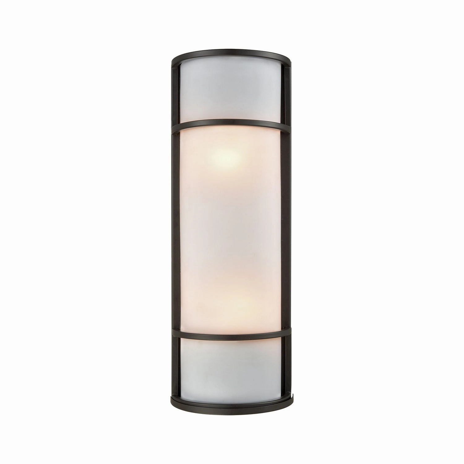 ELK Home Two Light Outdoor Wall Sconce Wall Lights outlet online