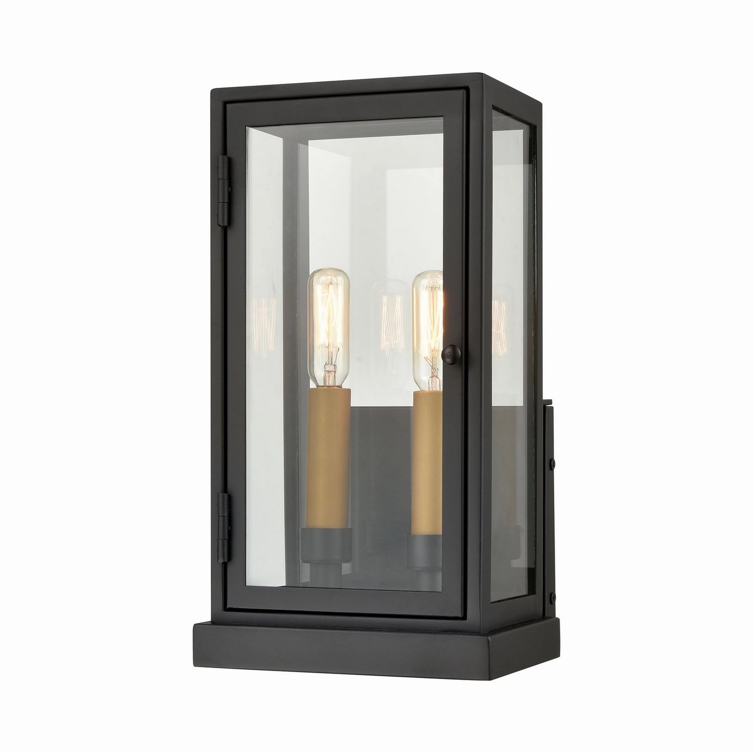 ELK Home Two Light Outdoor Wall Sconce Wall Lights outlet online