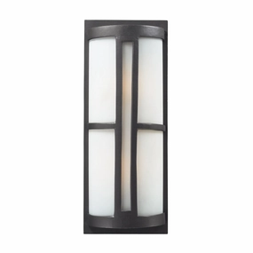 ELK Home Two Light Outdoor Wall Sconce Wall Lights outlet online