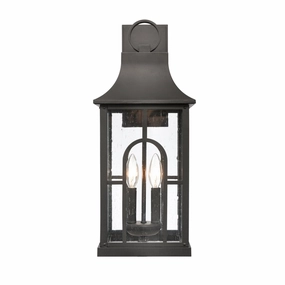 ELK Home Two Light Outdoor Wall Sconce Wall Lights outlet online