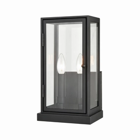 ELK Home Two Light Outdoor Wall Sconce Wall Lights outlet online