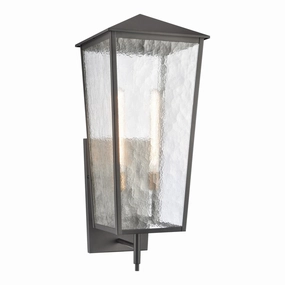 ELK Home Two Light Outdoor Wall Sconce Wall Lights outlet online
