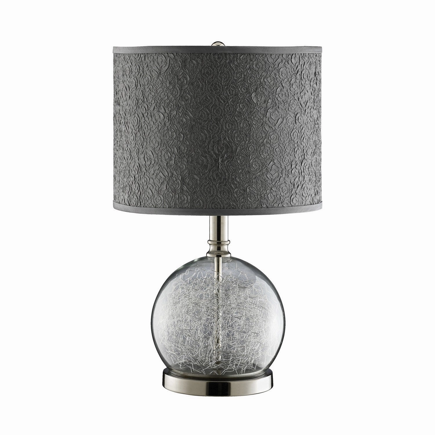 Elk Lighting 94732 Modern Filament Lamp Clear Discount Lighting Lamps