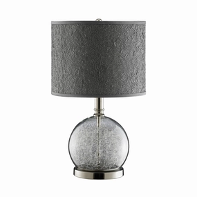 Elk Lighting 94732 Modern Filament Lamp Clear Discount Lighting Lamps