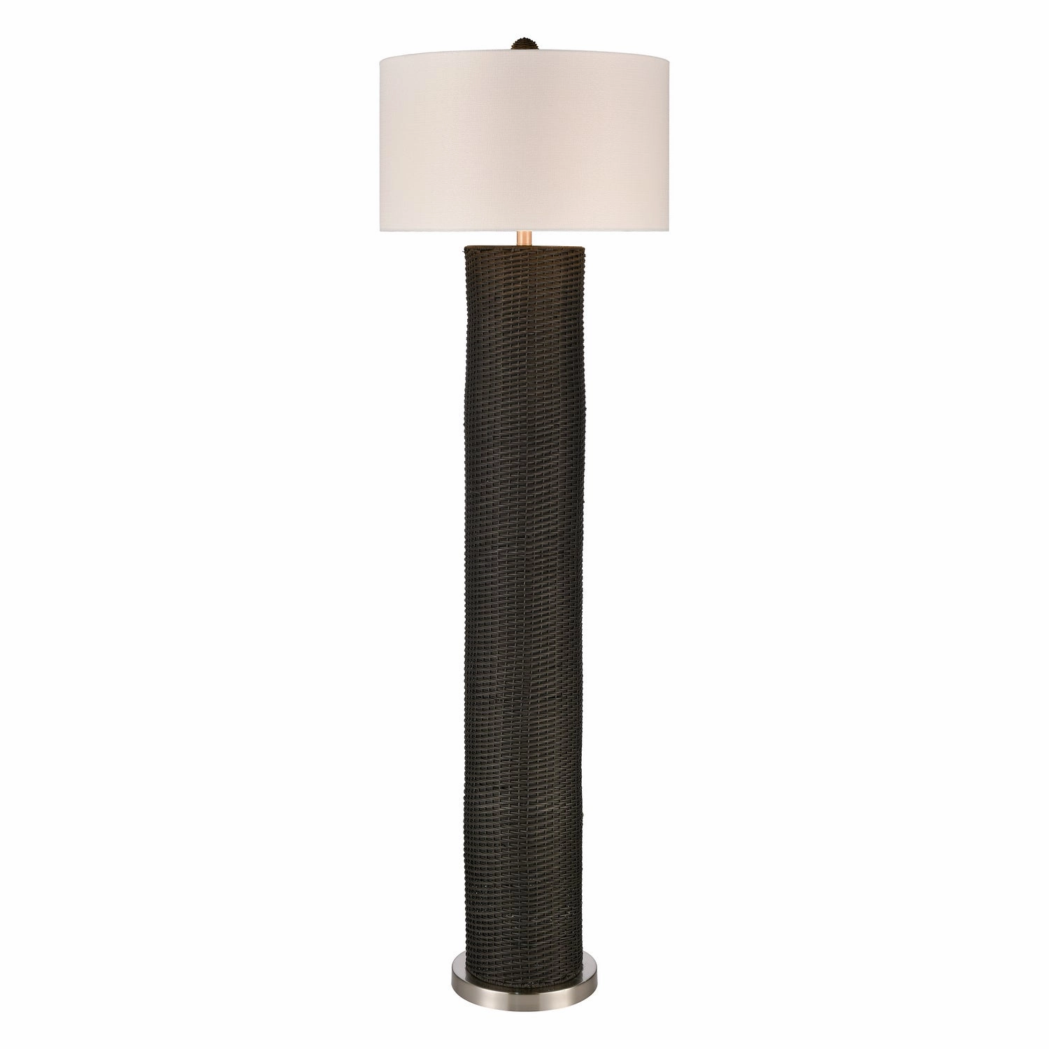 Elk Lighting H0019-10281 Modern Mulberry Lane Lamp Matte Black Buy Lamps cheap online