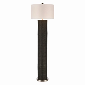 Elk Lighting H0019-10281 Modern Mulberry Lane Lamp Matte Black Buy Lamps cheap online