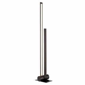 Elk Lighting H0019-10350 Modern Rylan Lamp Matte Black Buy Lamps cheap online