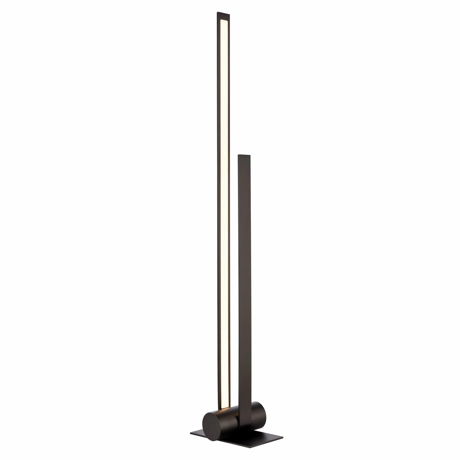 Elk Lighting H0019-10350 Modern Rylan Lamp Matte Black Buy Lamps cheap online