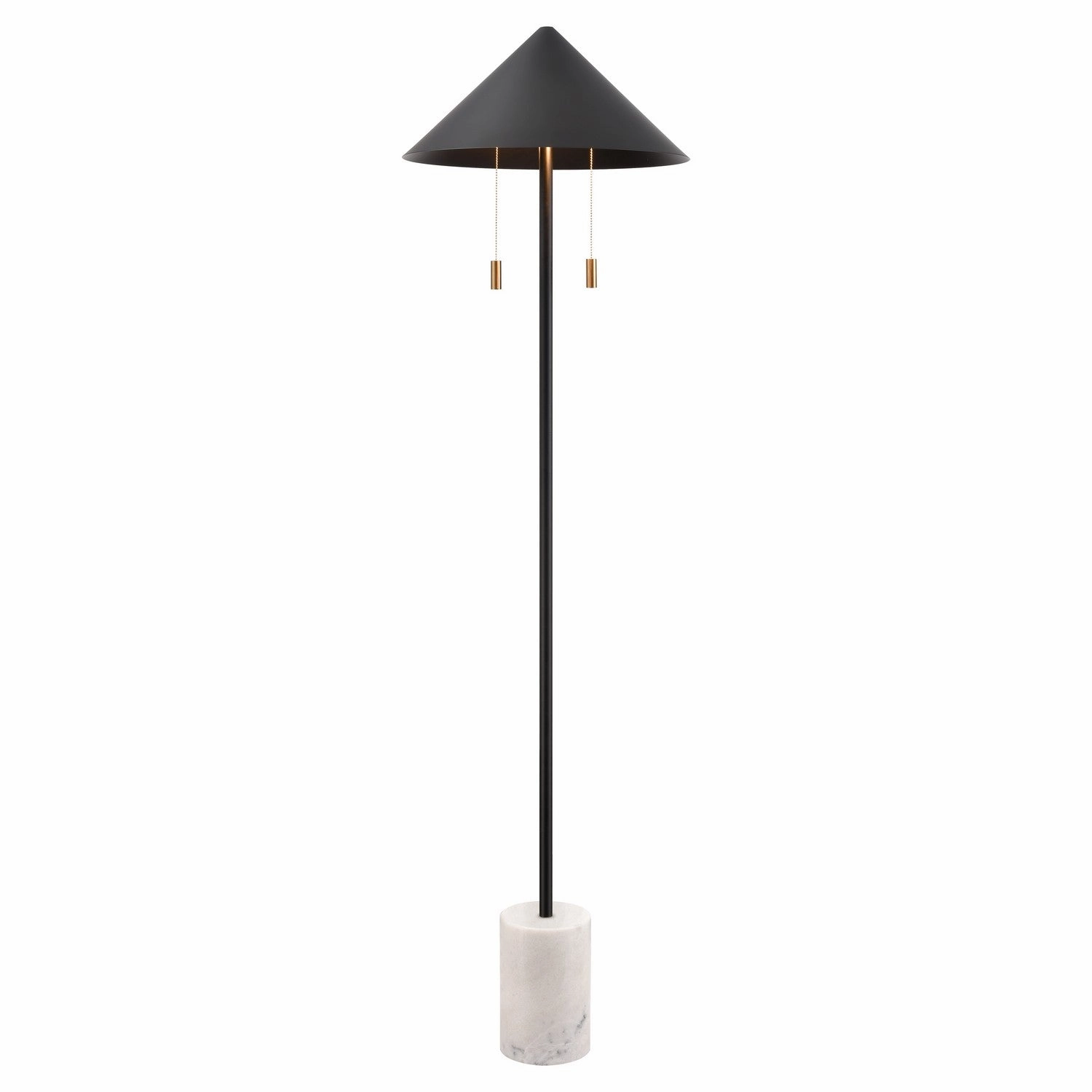 Elk Lighting H0019-11111 Modern Jordana Lamp Black Buy Lamps cheap online