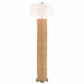 Elk Lighting H0019-8015 Modern Mulberry Lane Lamp Natural Buy Lamps cheap online