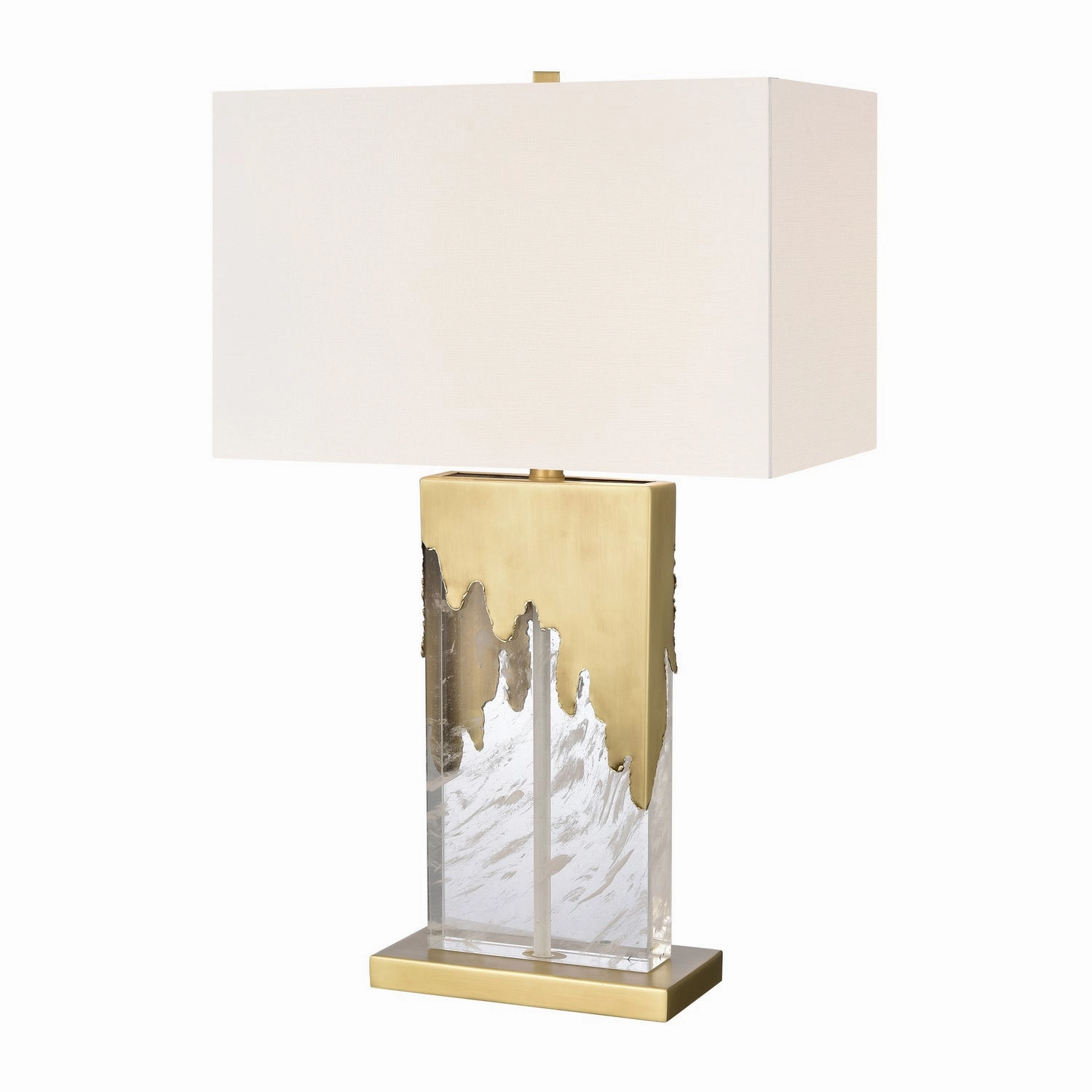 Elk Lighting H0019-9589  Custom Blend Lamp Natural Discount Lighting Lamps