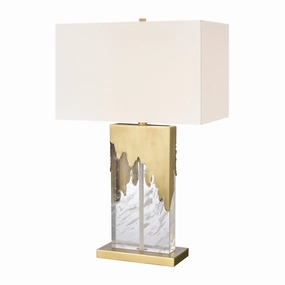 Elk Lighting H0019-9589  Custom Blend Lamp Natural Discount Lighting Lamps