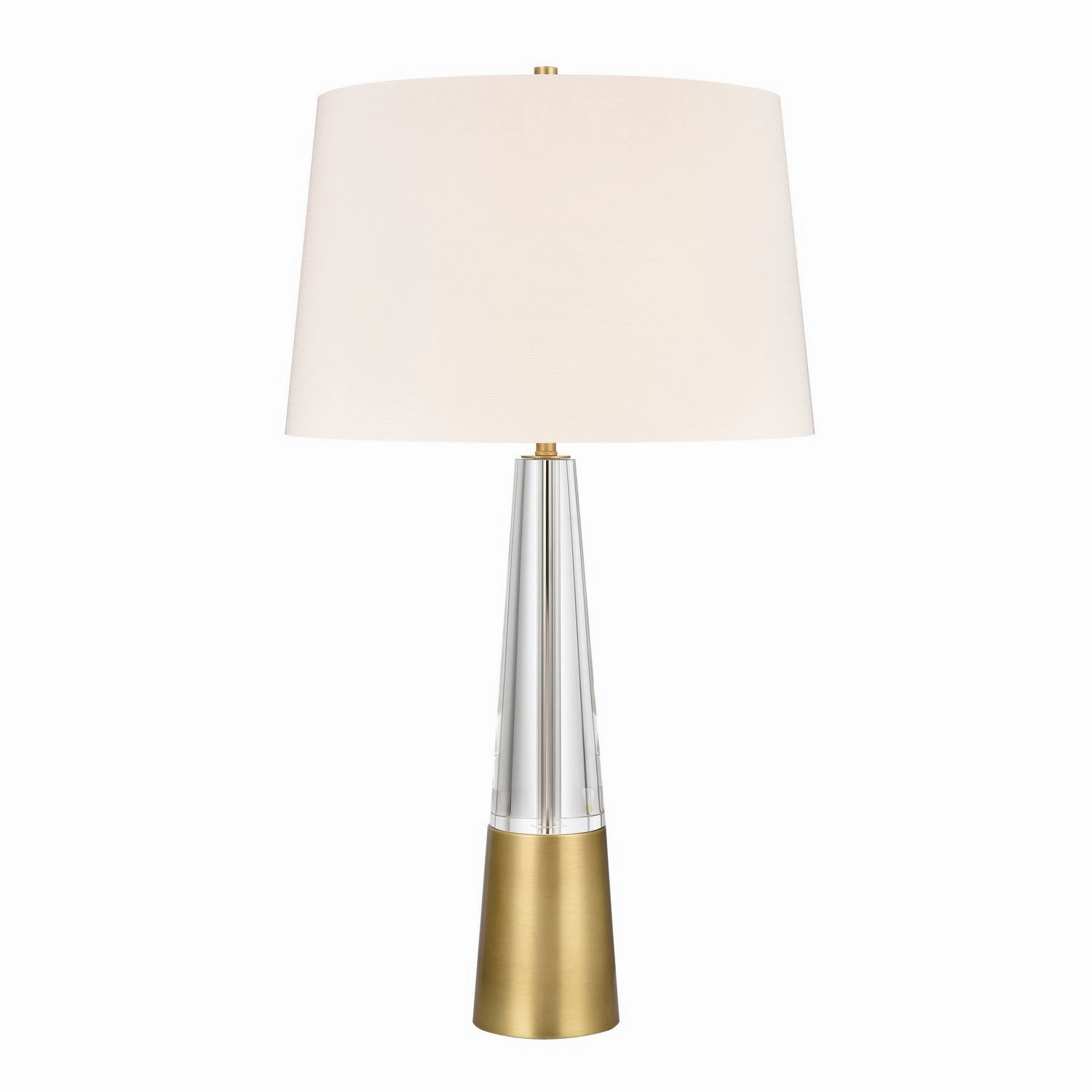 Elk Lighting H0019-9590  Bodil Lamp Clear Discount Lighting Lamps