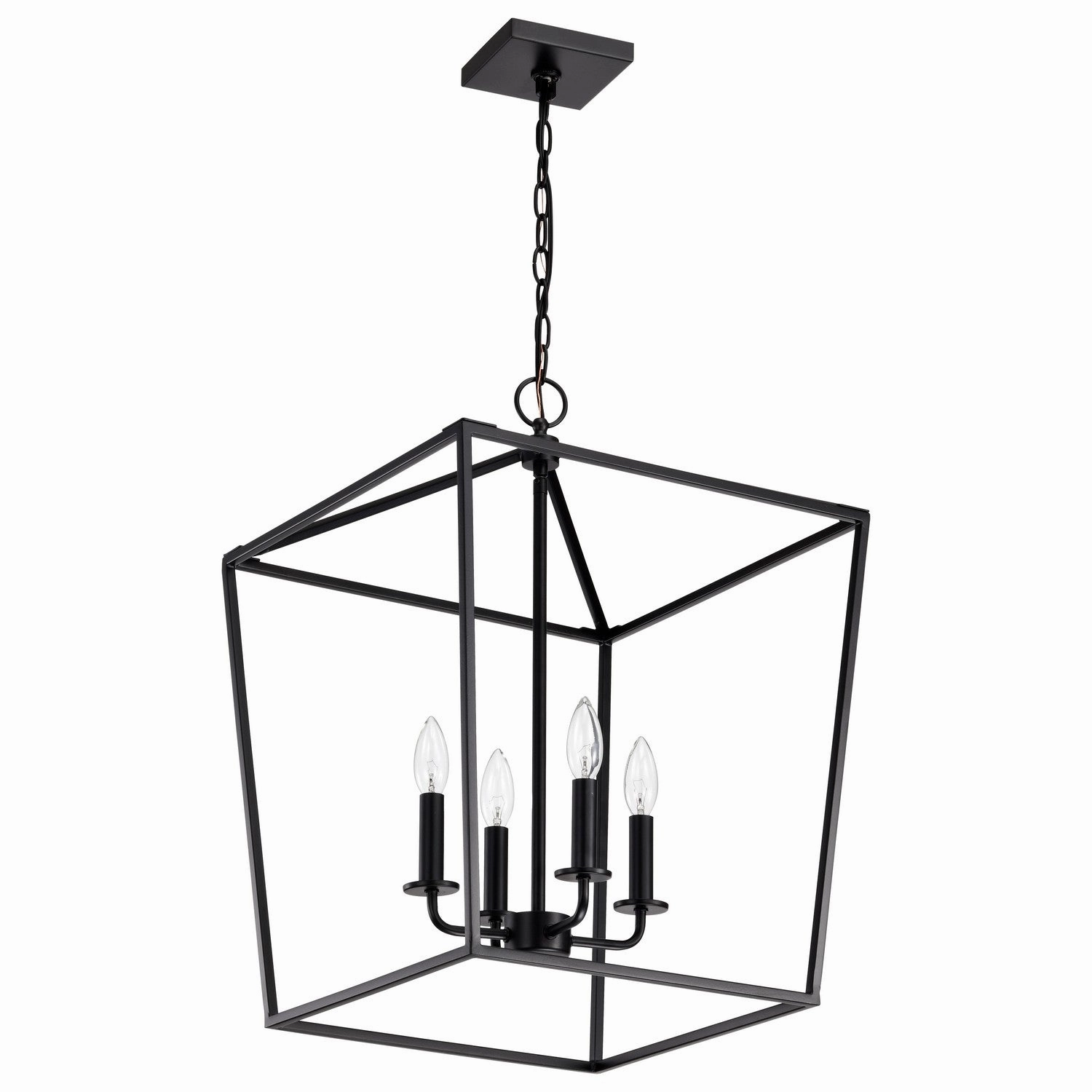 Emma Four Light Pendant Dark Bronze Energy-saving Ceiling Lights store