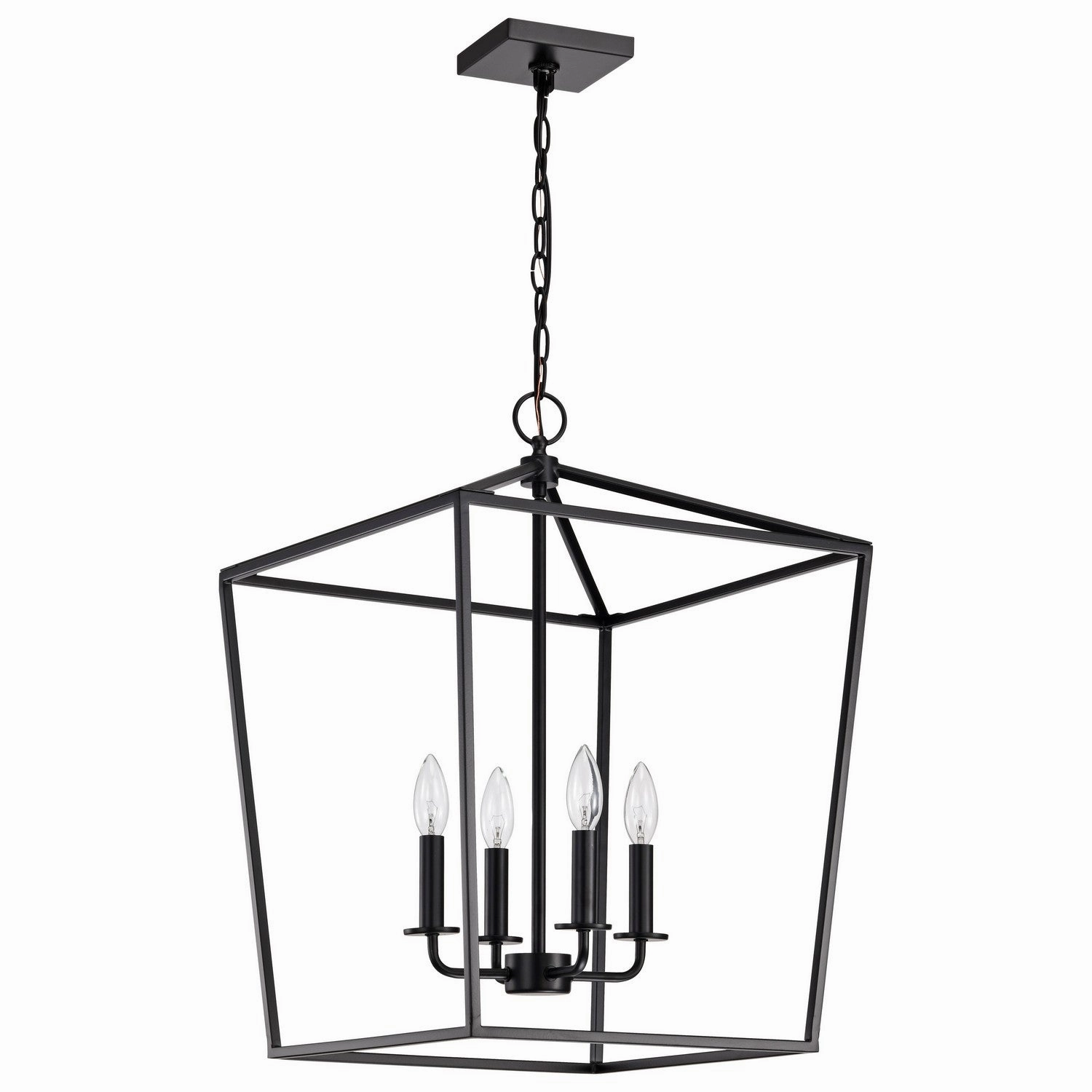 Emma Four Light Pendant Dark Bronze Ceiling Lights Lighting best price