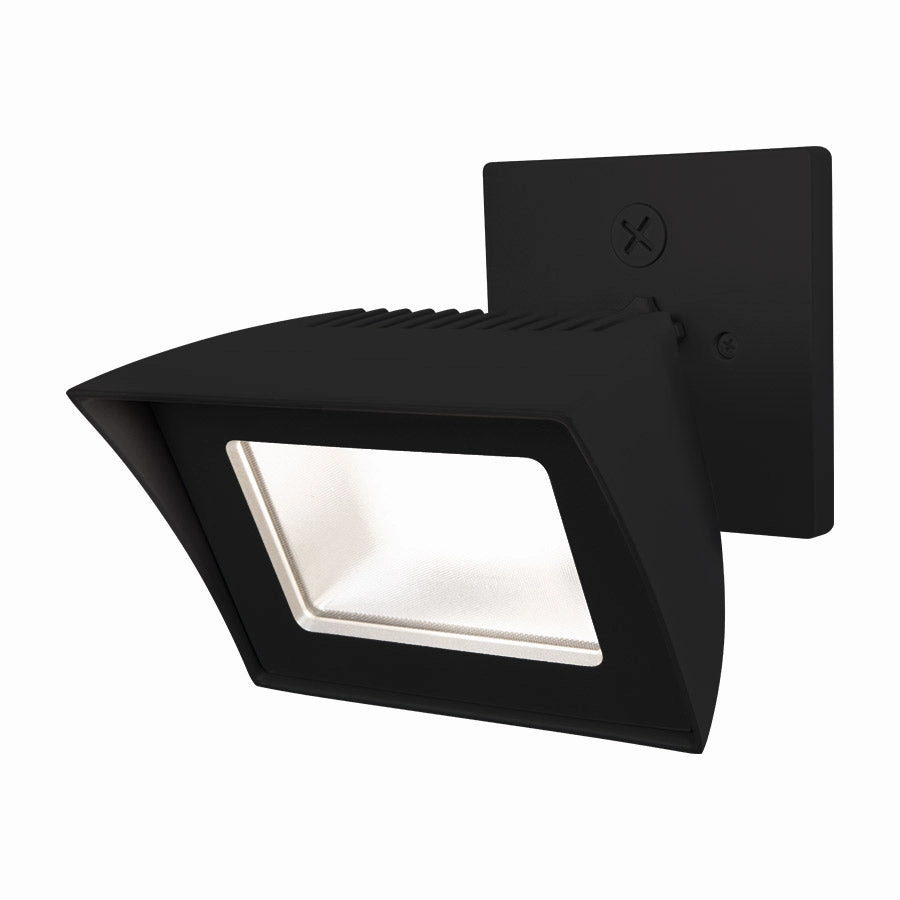 Endurance Flood LED Flood Light Architectural Black Outdoor Accent Lights Lighting low price