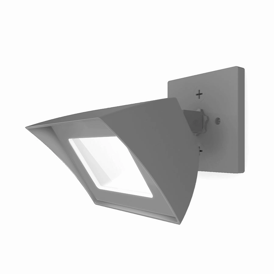 Endurance Flood LED Flood Light Architectural Graphite Outdoor Accent Lights Lighting low price