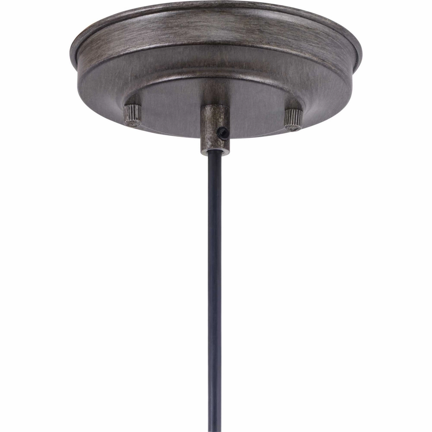 Englewood One Light Hanging Lantern Antique Pewter Garden Hanging Lights promo