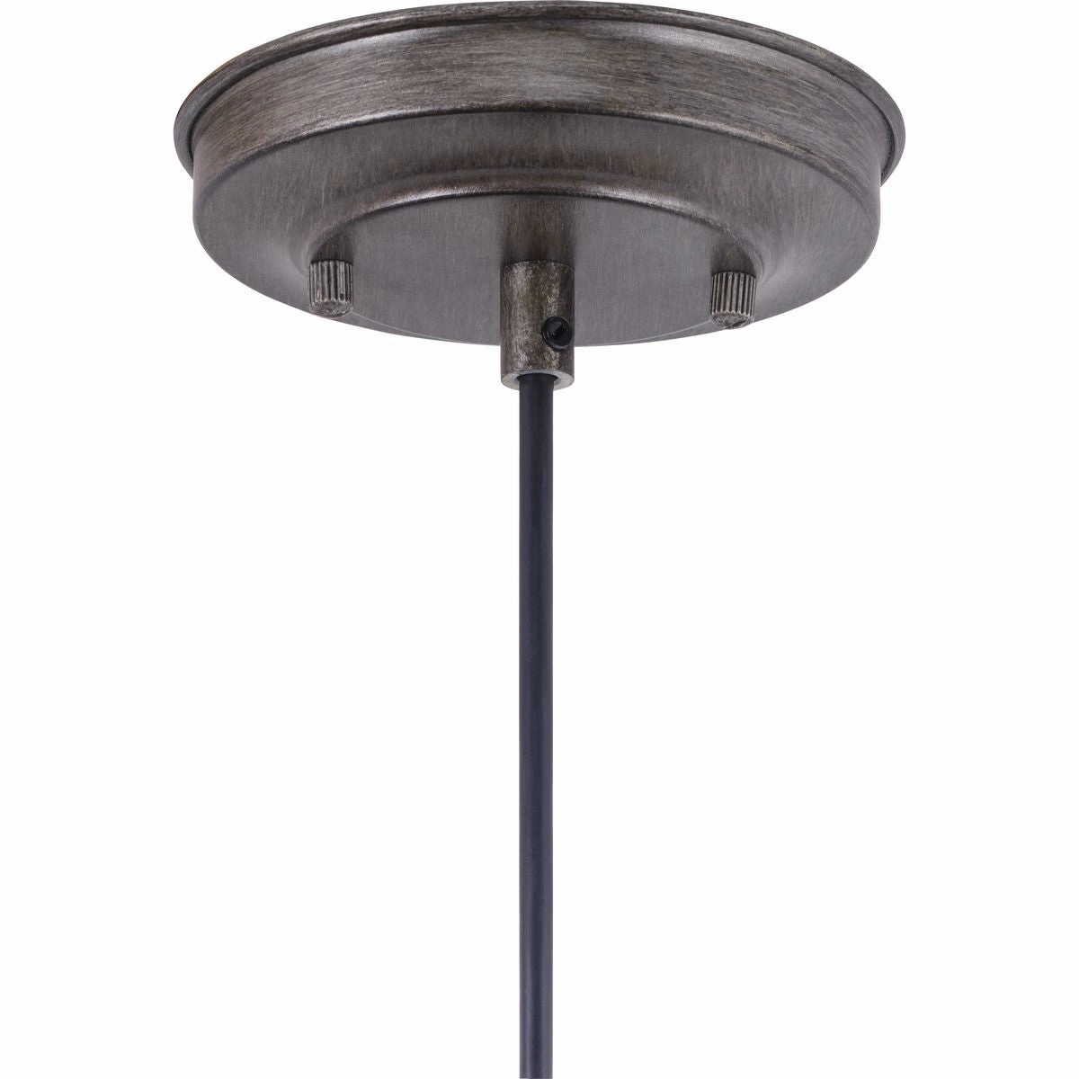 Englewood One Light Hanging Lantern Antique Pewter Garden Hanging Lights promo