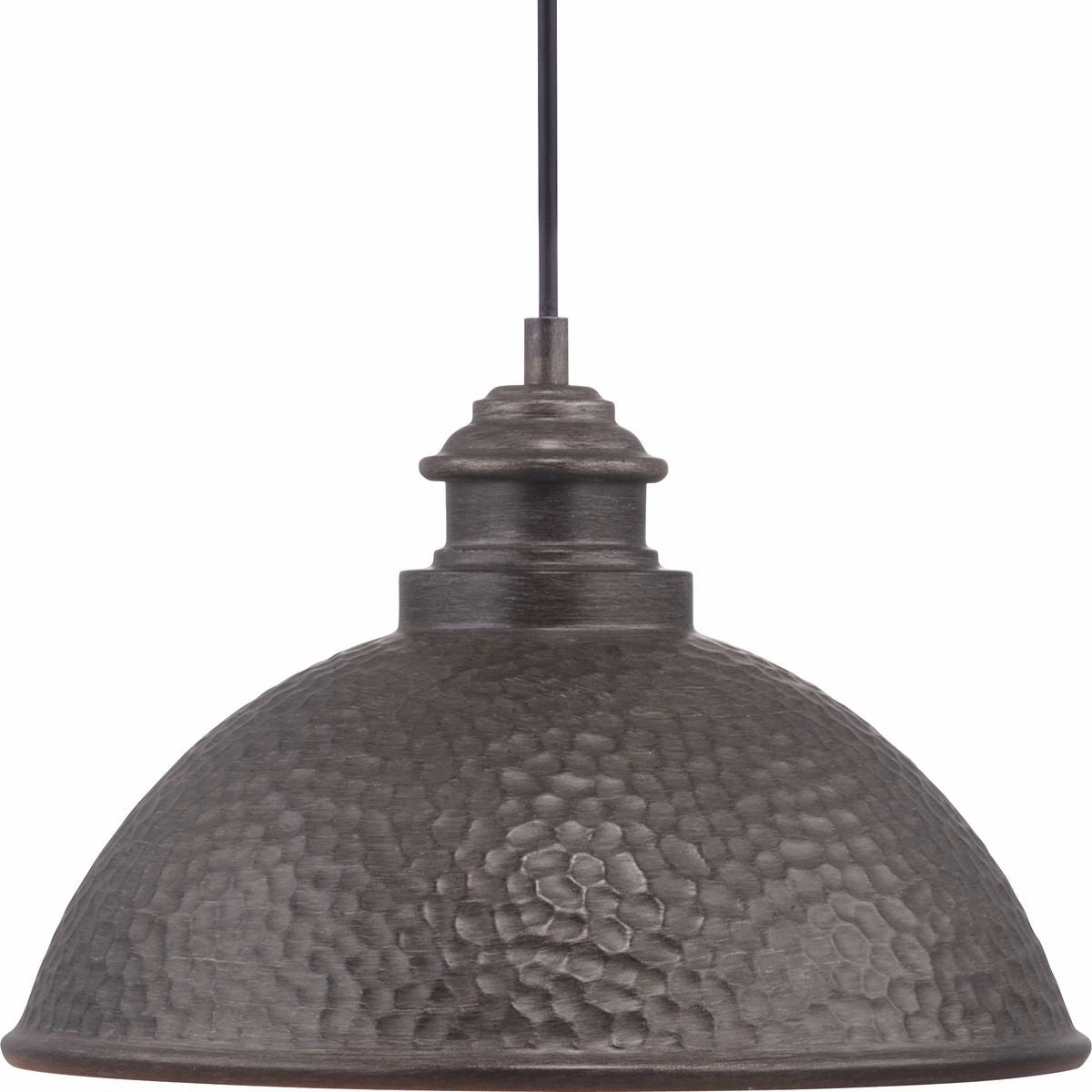 Englewood One Light Hanging Lantern Antique Pewter Garden Hanging Lights promo