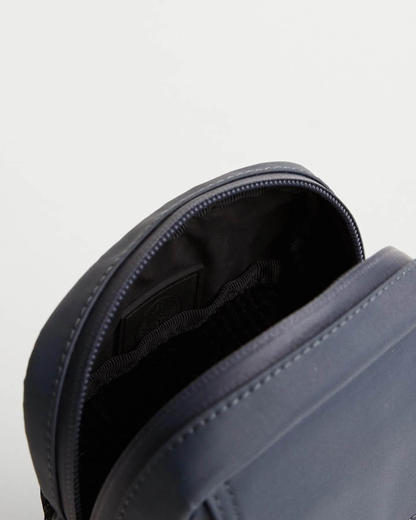 Eros Crossbody Bag