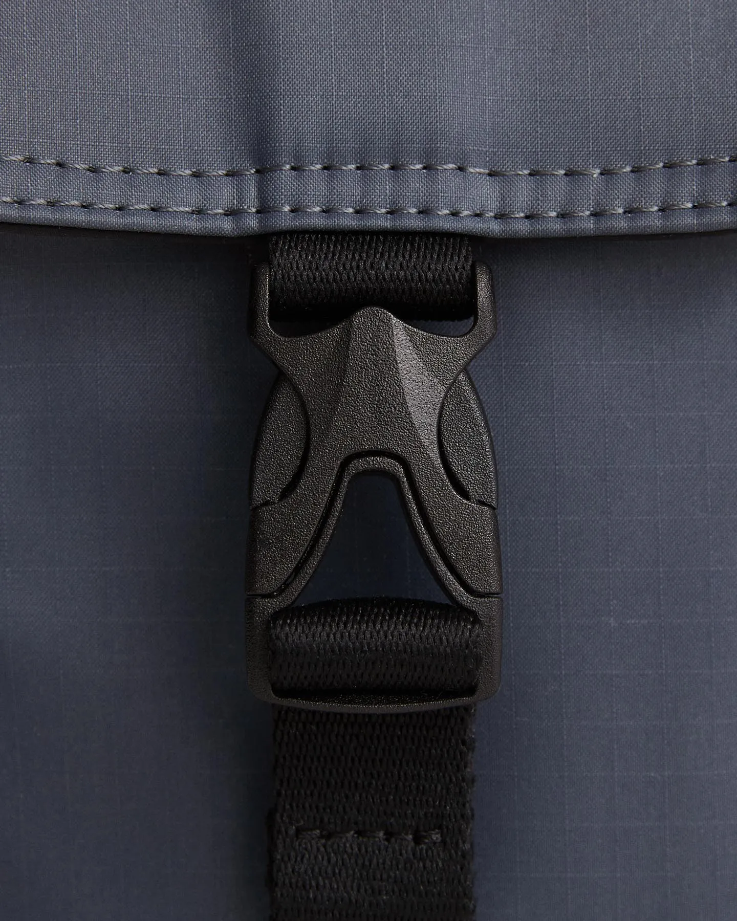 Eros Crossbody Bag