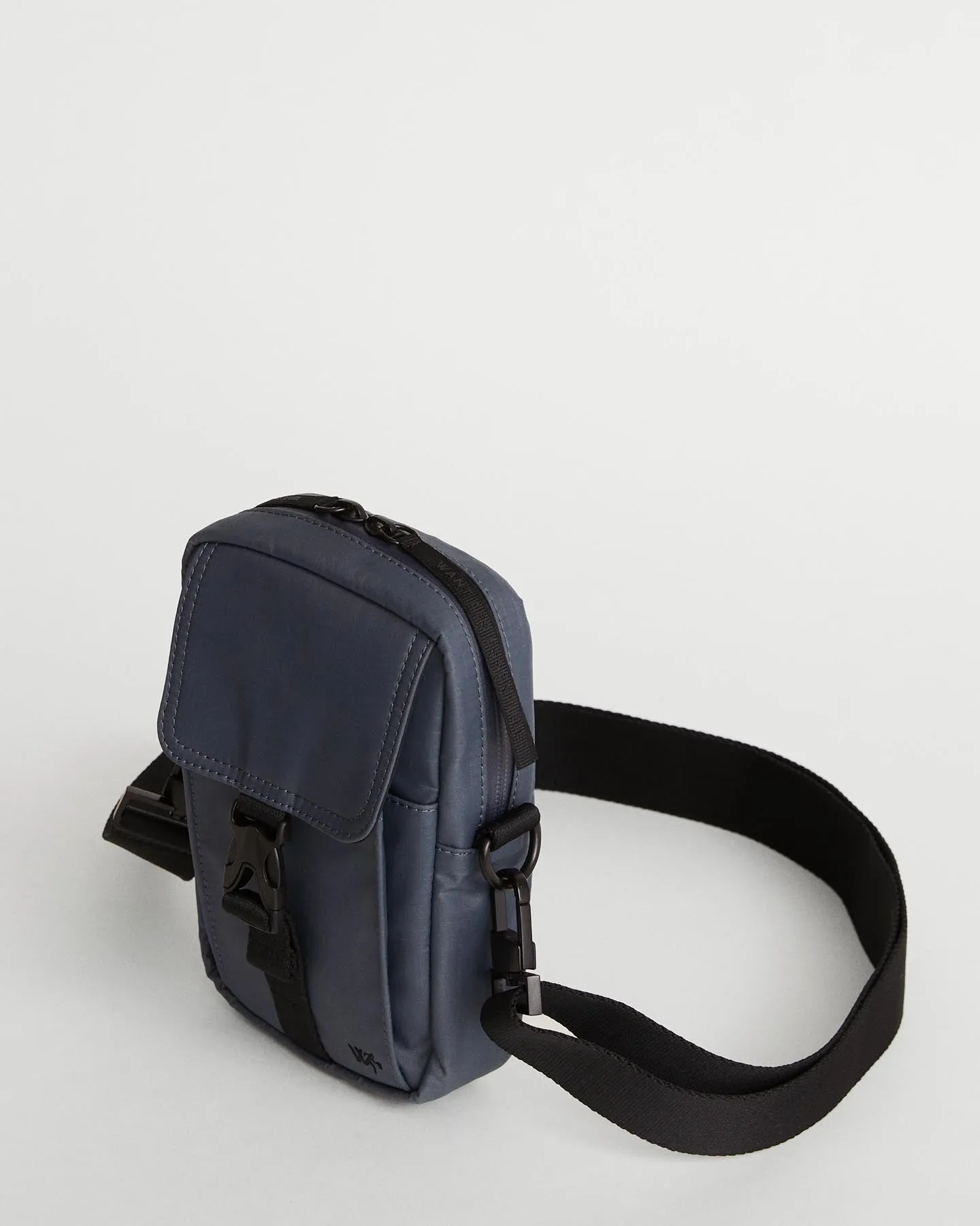 Eros Crossbody Bag