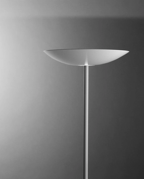 Estiluz Lighting P-1129-74 Modern Icons Lamp White Discount Lighting Lamps