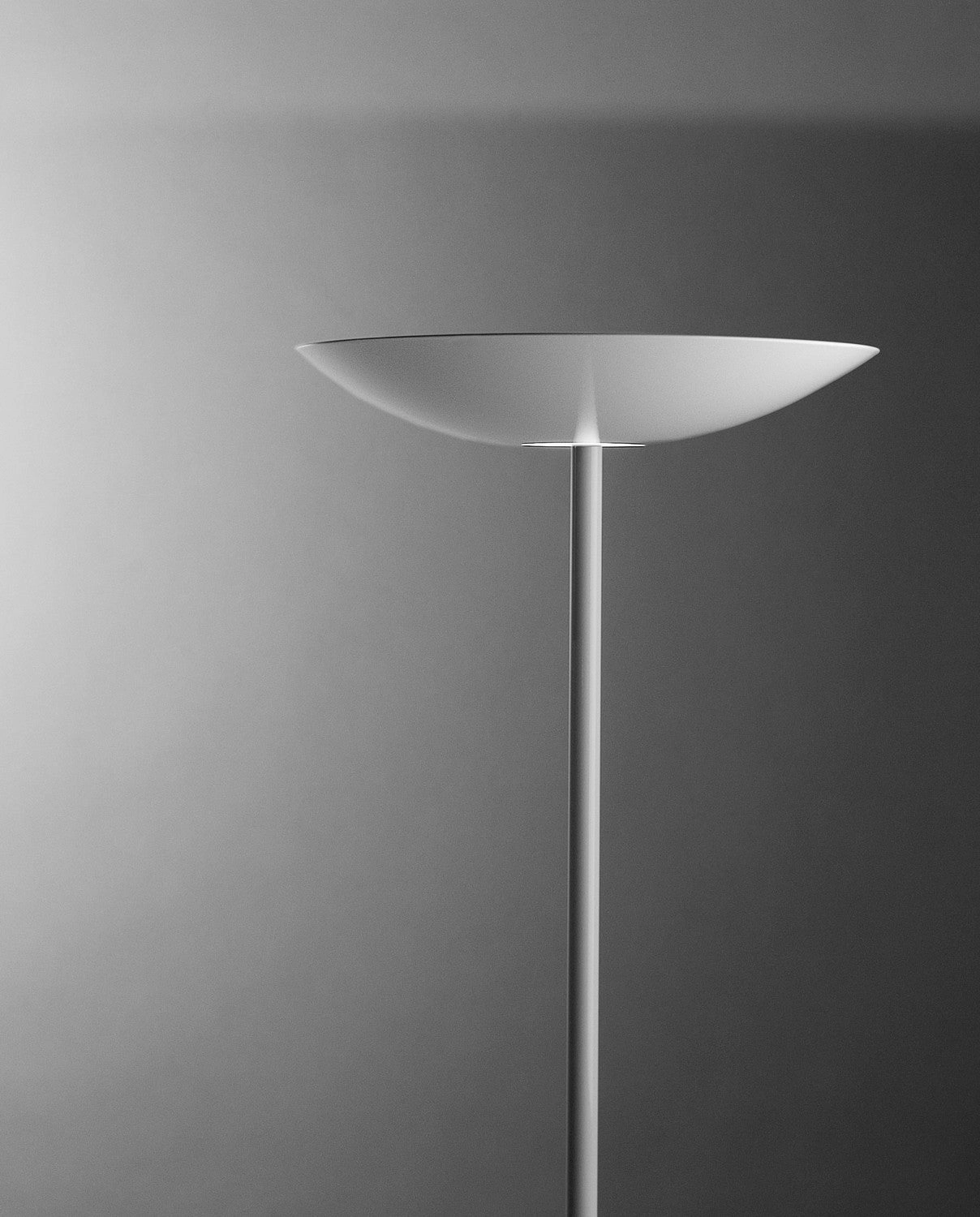 Estiluz Lighting P-1129-74 Modern Icons Lamp White Discount Lighting Lamps