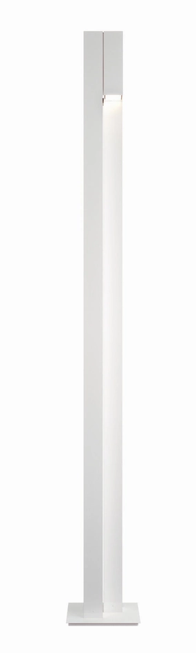 Estiluz Lighting P-3259-74 Modern Duo Lamp White Buy Lamps cheap online