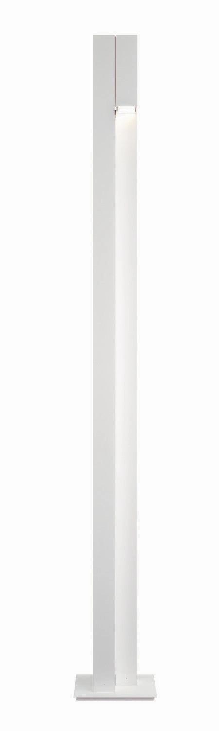Estiluz Lighting P-3259-74 Modern Duo Lamp White Buy Lamps cheap online