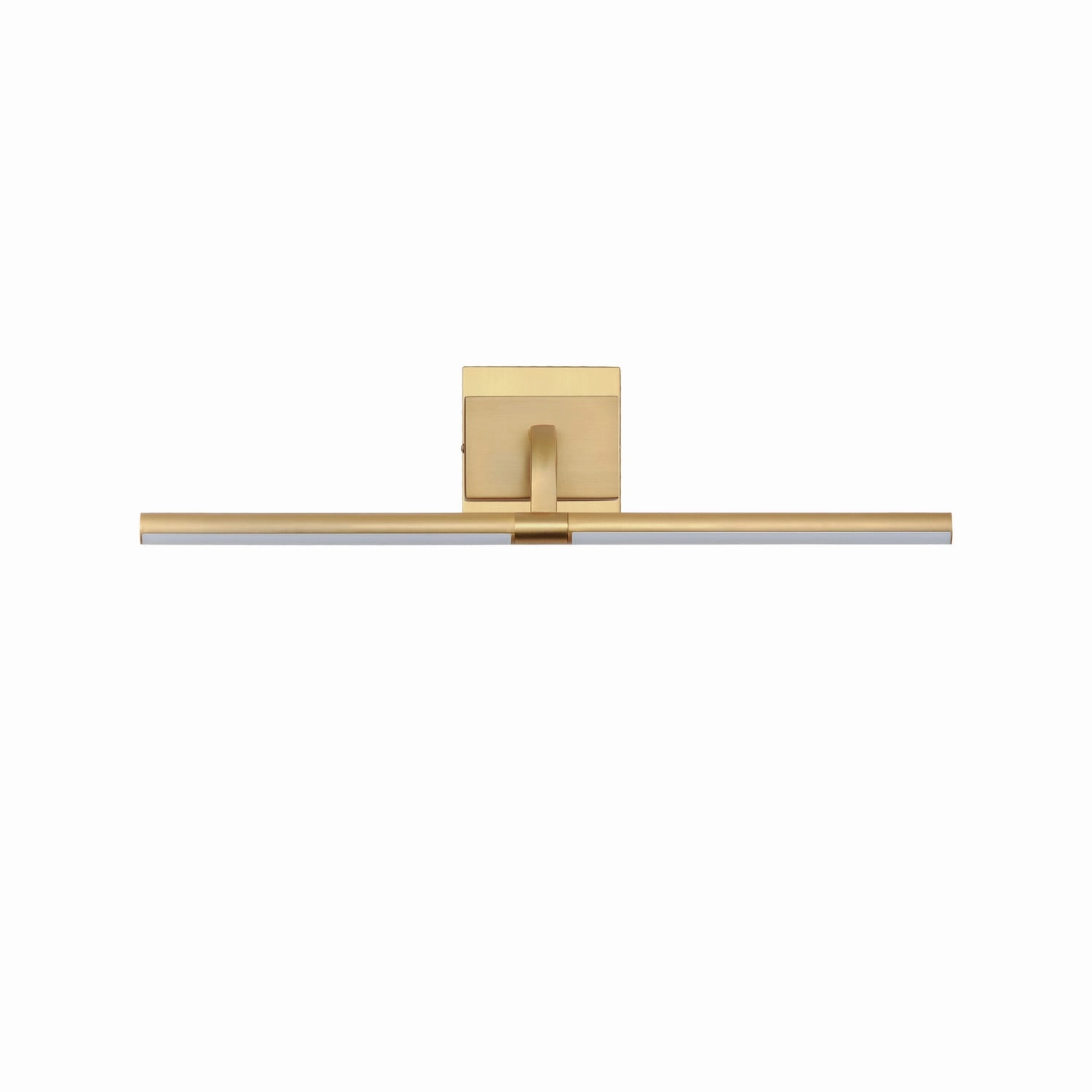 Et2 By Maxim E21340-GLD  Mona Home Decor Gold Wall Lighting outlet online