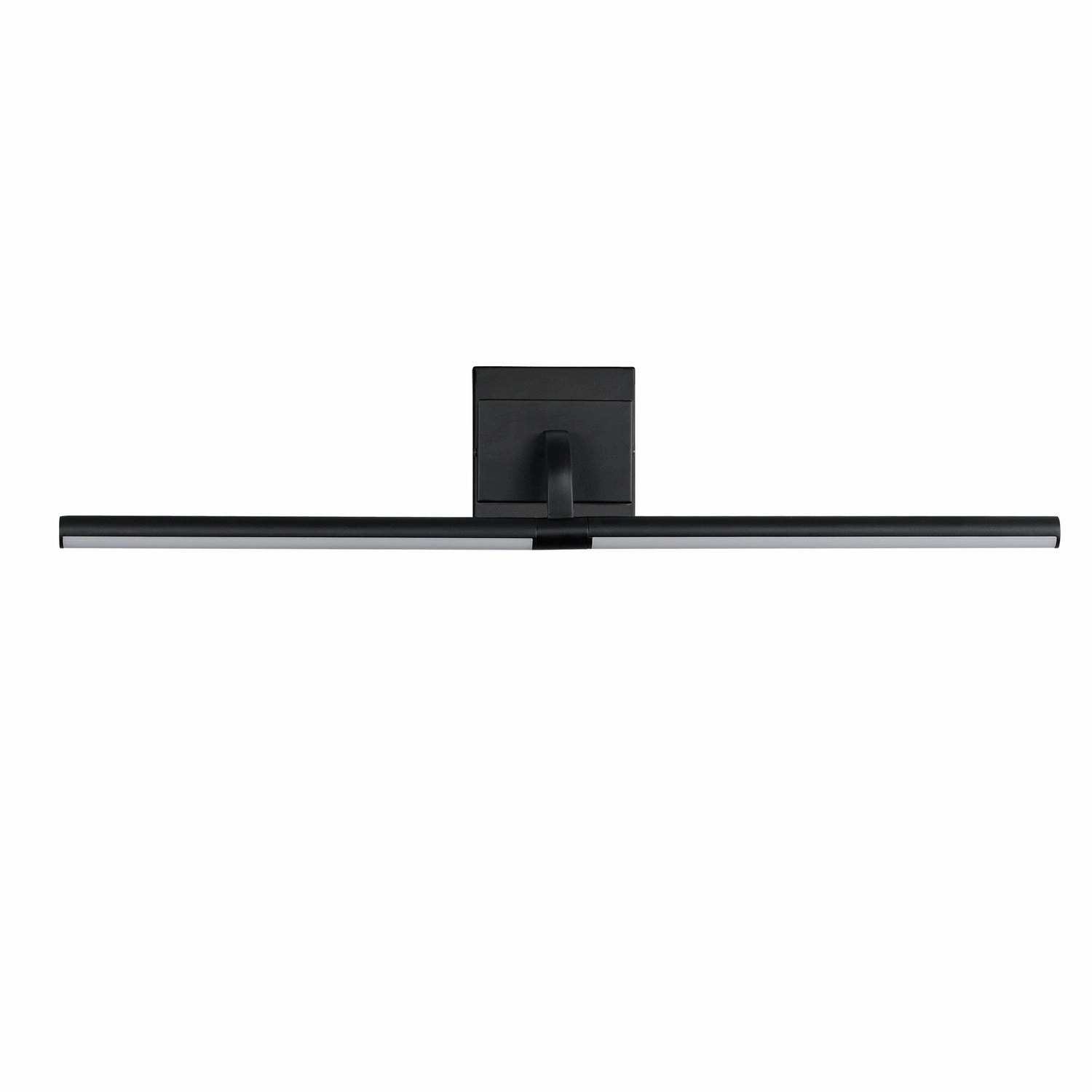 Et2 By Maxim E21344-BK  Mona Home Decor Black Wall Lighting outlet online