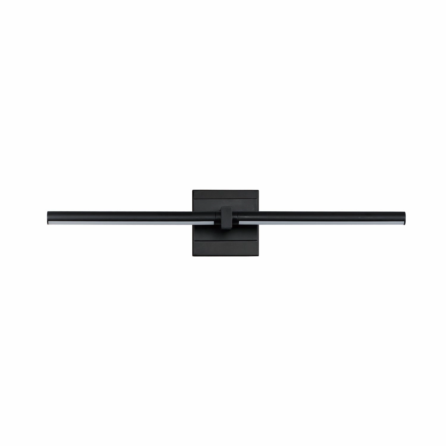 Et2 By Maxim E21352-BK  Dorian Home Decor Black Wall Lighting outlet online