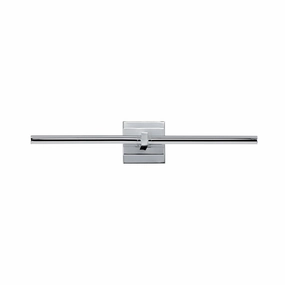 Et2 By Maxim E21352-PC  Dorian Home Decor Polished Chrome Wall Lighting outlet online