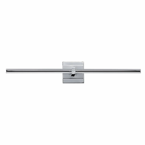 Et2 By Maxim E21354-PC  Dorian Home Decor Polished Chrome Wall Lighting outlet online