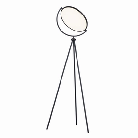 Et2 By Maxim E23299-BK Modern Paddle Lamp Black Buy Lamps cheap online