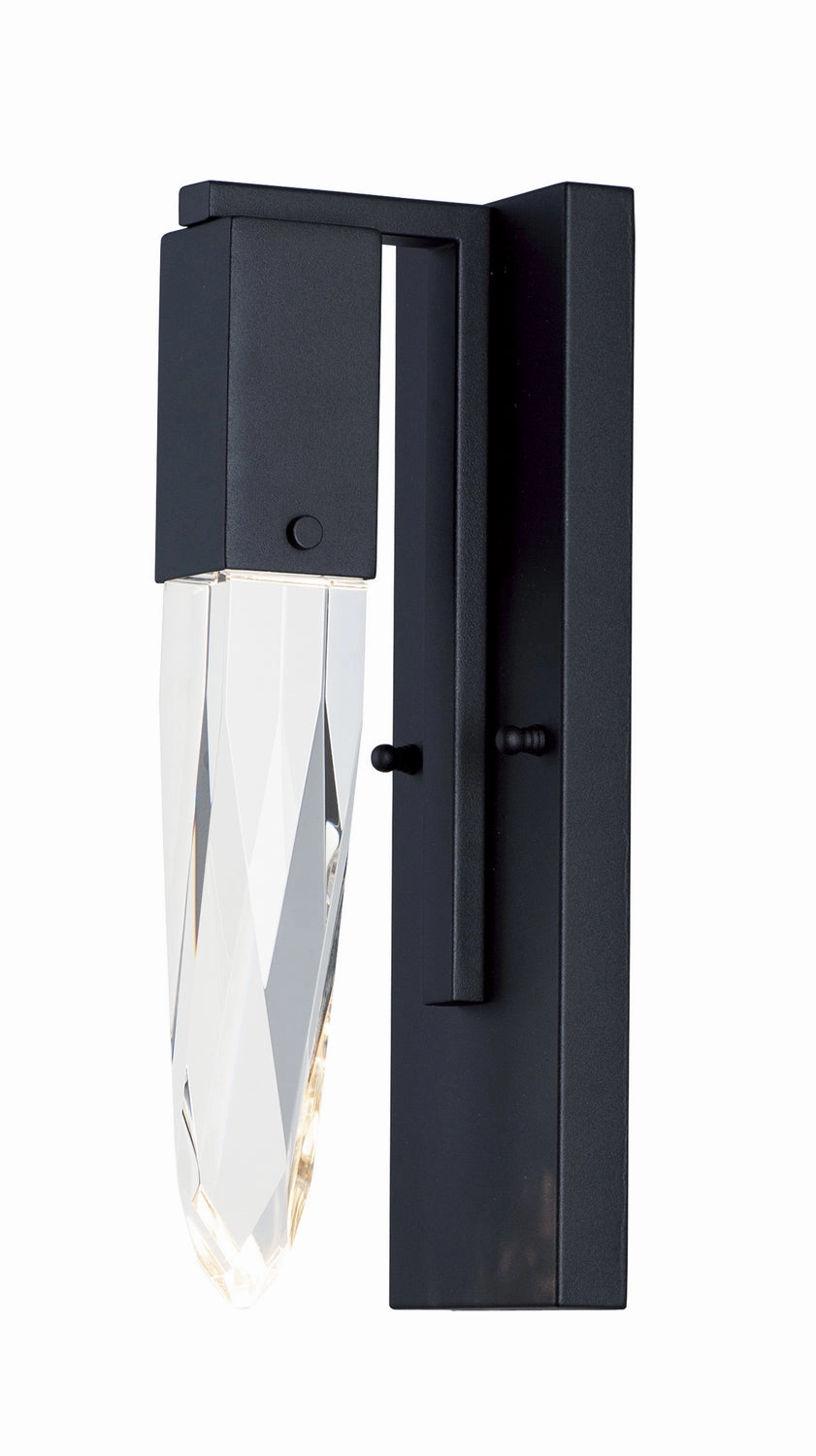 ET2 LED Bath Vanity Stylish Wall Lights offers