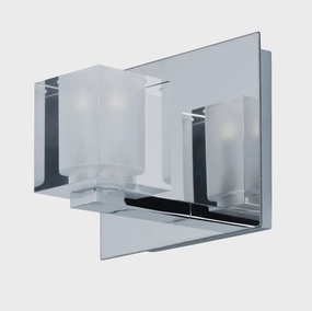 ET2 LED Bath Vanity Stylish Wall Lights offers