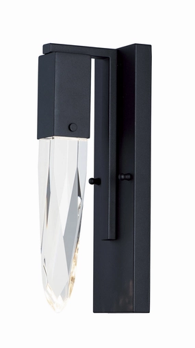 ET2 LED Bath Vanity Stylish Wall Lights offers