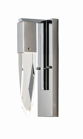 ET2 LED Bath Vanity Stylish Wall Lights offers