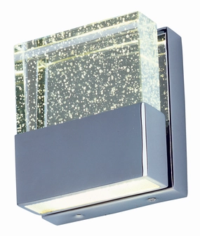 ET2 LED Bath Vanity Stylish Wall Lights offers