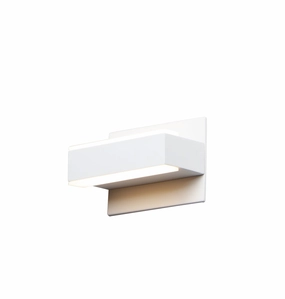 ET2 LED Bath Vanity Stylish Wall Lights offers