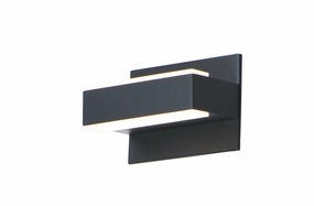 ET2 LED Bath Vanity Stylish Wall Lights offers