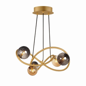 ET2 LED Chandelier Ceiling Lights online offers
