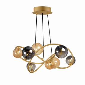 ET2 LED Chandelier Ceiling Lights online offers