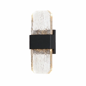 ET2 LED Outdoor Wall Sconce Wall Lights outlet online