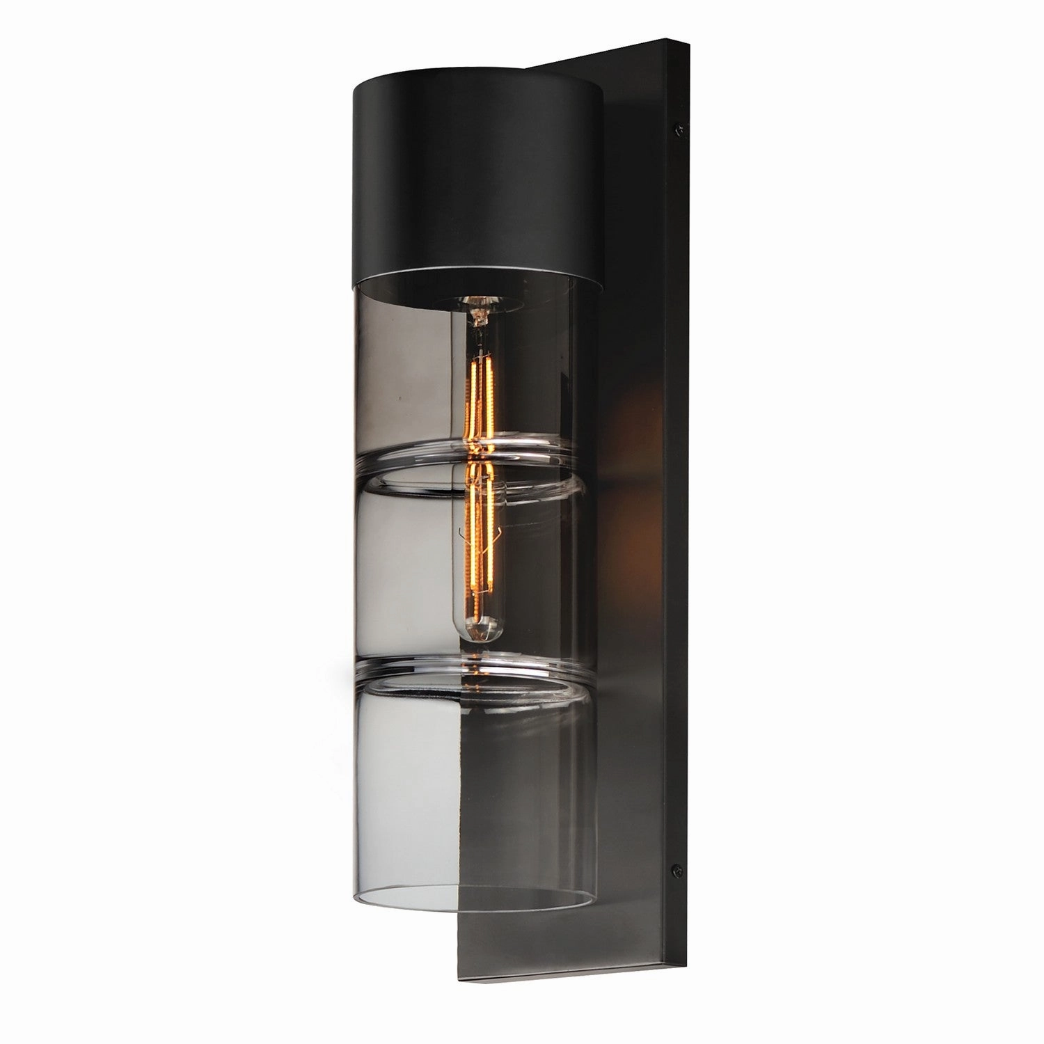 ET2 LED Outdoor Wall Sconce Wall Lights outlet online